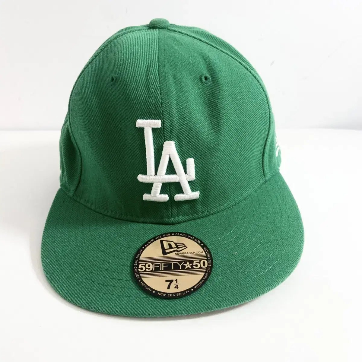 뉴에라 LA 다저스 캡 스냅백 7 1/4 New Era MLB LA Ca